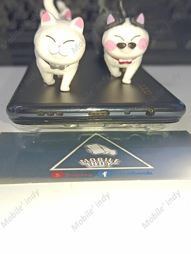 mini product image 4