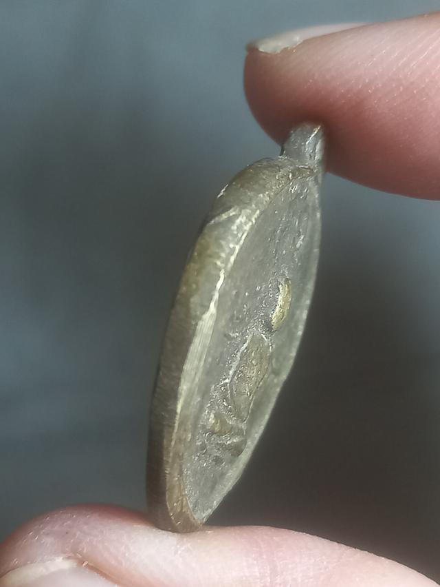 พระโบราณ 2