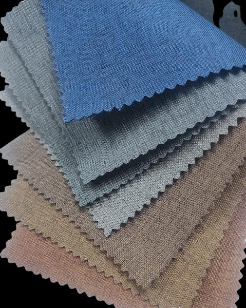 #ผ้าบุผนัง #ผ้าเก็บเสียง 0813735190 # ผ้ากันน้ำ #ผ้าบุโซฟา ผ้#าทำม่าน# Drapery Fabric soundproofing wall covering Fabric vs. Upholstery Fabric PATTAYA