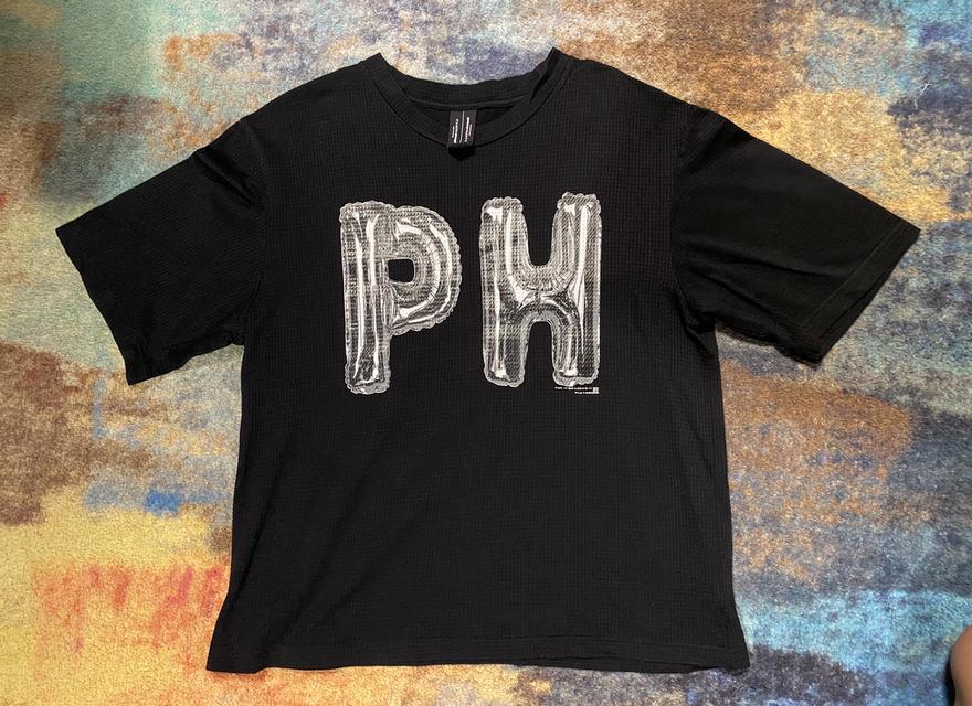 PLAYHOUND เสื้อ