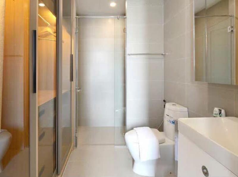 Condo Noble Ploenchit สุดหรู ปล่อยขาย 3