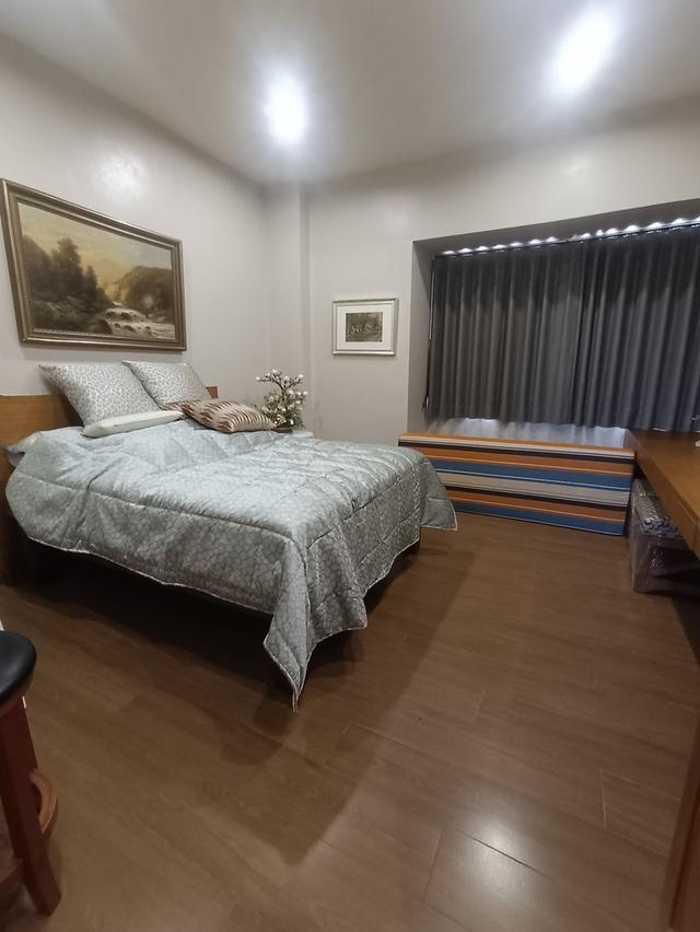 ขายที่ดินเนื้อที่ 9-1-52.4 ไร่ พร้อมสิ่งปลูกสร้าง ต.ทุ่งหลวง อ.ปากท่อ จ.ราชบุรี 4