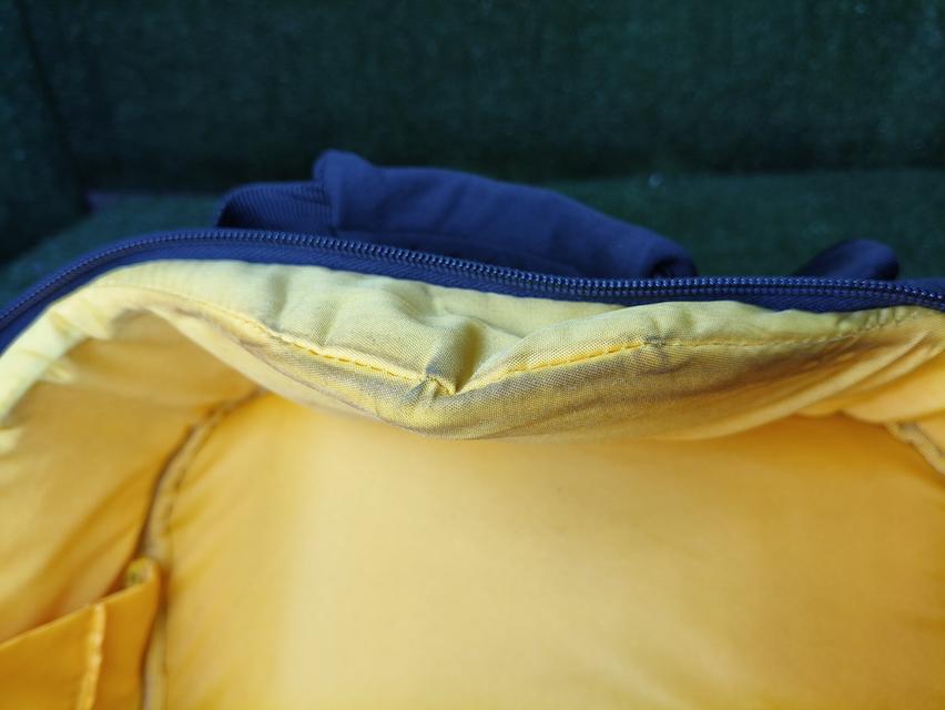 Kata Capsule 181 HDV Case B 10