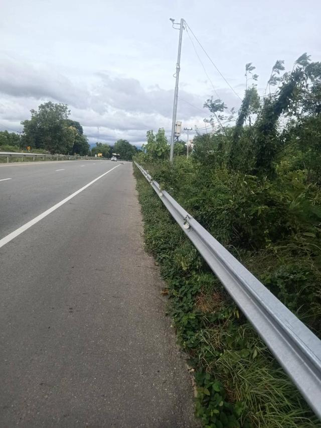 ที่ดินติดถนนพหลโยธิน 2