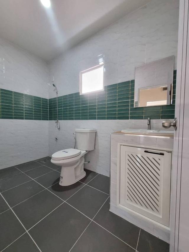 หมู่บ้านพฤกษา21 .... 12