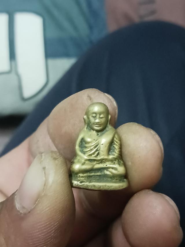 พระเครื่อง