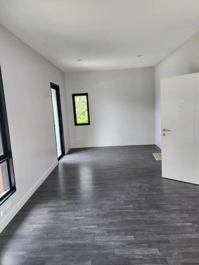 ให้เช่าบ้านเดี่ยว เศรษฐสิริ จรัญ–ปิ่นเกล้า เฟส 1 ไลน์ไอดี ✅ @ibx7531n 2