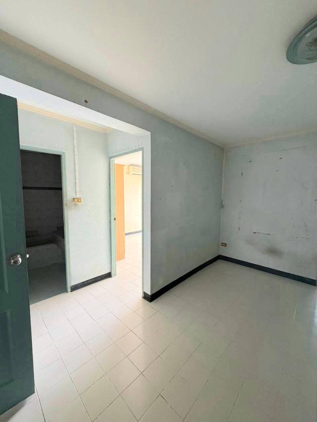 คอนโดห้องใหญ่ 46 ตร.ม. ทำเลแจ้งวัฒนะ-เมืองทอง ขายถูกกว่าราคาประเมินเป็นแสน 5