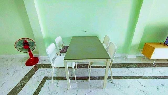 รร.นานาชาติ แองโกล สิงคโปร์ 1 กม.BTS ปุณณวิถี 1 กม. 3แอร์ ให้เช่าทาวน์เฮ้าส์ 2 ชั้น 20ตร.วา.160ตร.ม.เฟอร์ครบ 2 นอน รพ.กล 5
