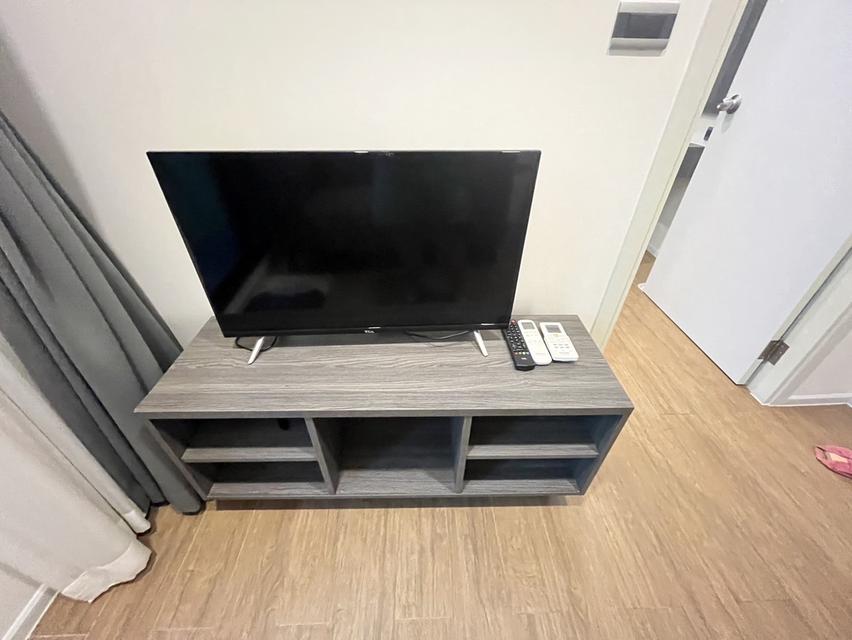 Space condominium วิชิต ภูเก็ต 10