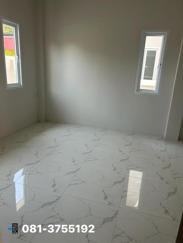 หมู่บ้านศรีวิชัย  26 19