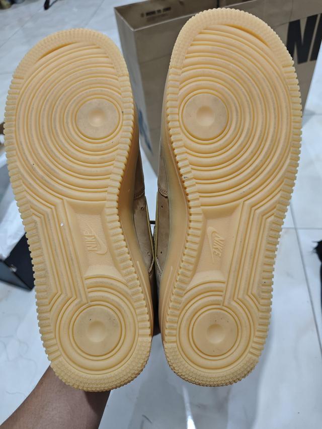 รองเท้าnike air foce1 รูปที่ 4