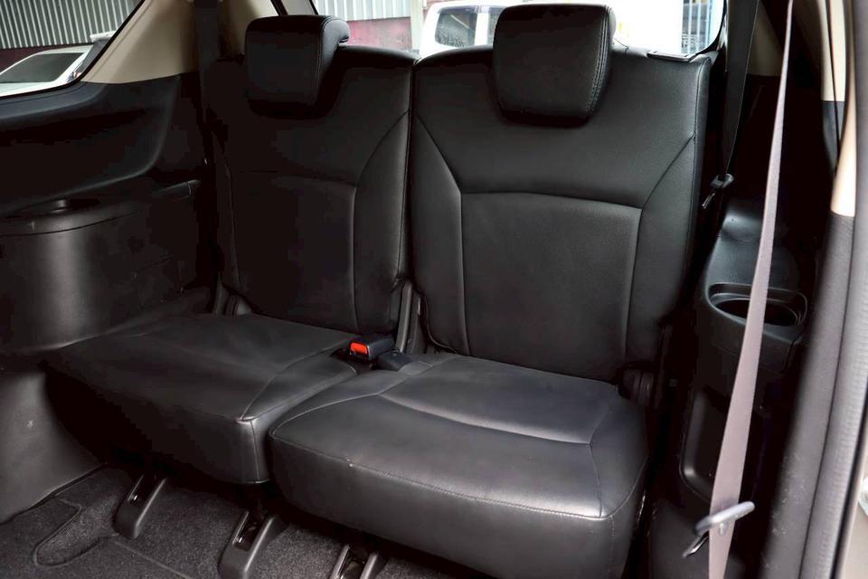 2020 SUZUKI ERTIGA 1.5 GX ( 8791 ) āļĢāļđāļāļāļĩāđ 12