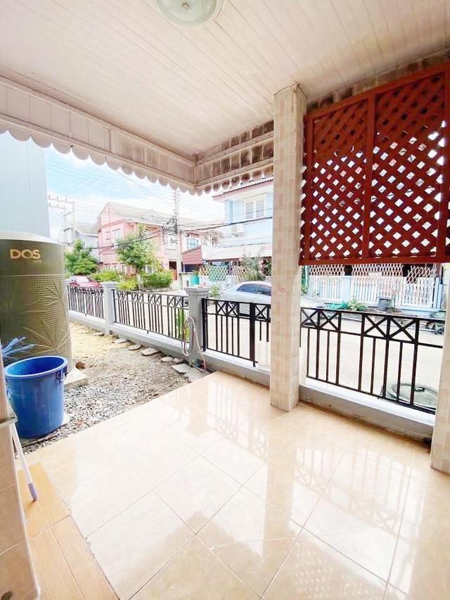 ฟ้ารังสิต รังสิตนครนายก65 11
