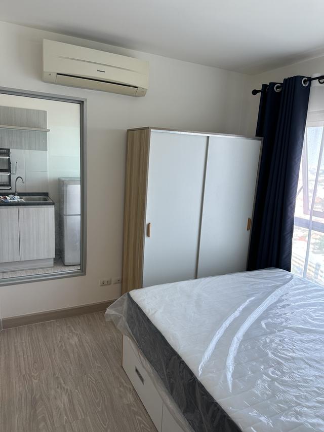 Aspire 𝐍𝐠𝐚𝐦𝐰𝐨𝐧𝐠𝐰𝐚𝐧 แอสปาย งามวงศ์วาน 11