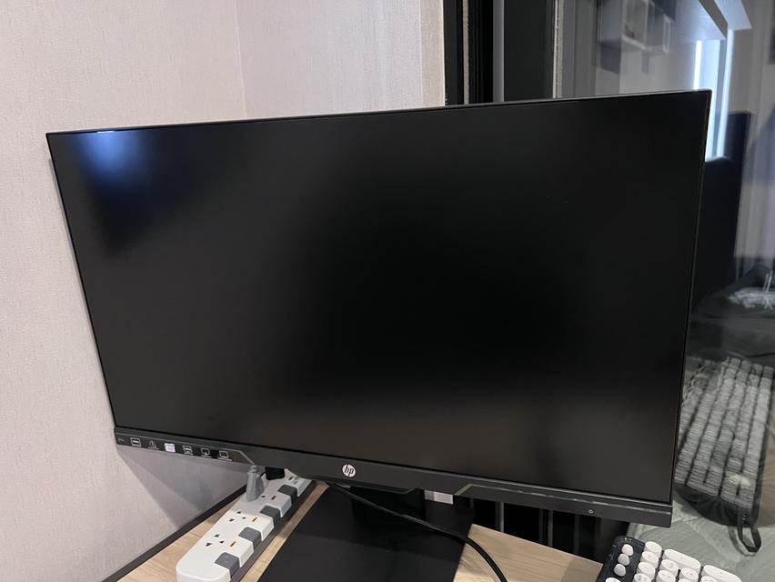 ขายจอคอมพิวเตอร์ 32 นิ้ว ใช้น้อยมาก รูปที่ 2