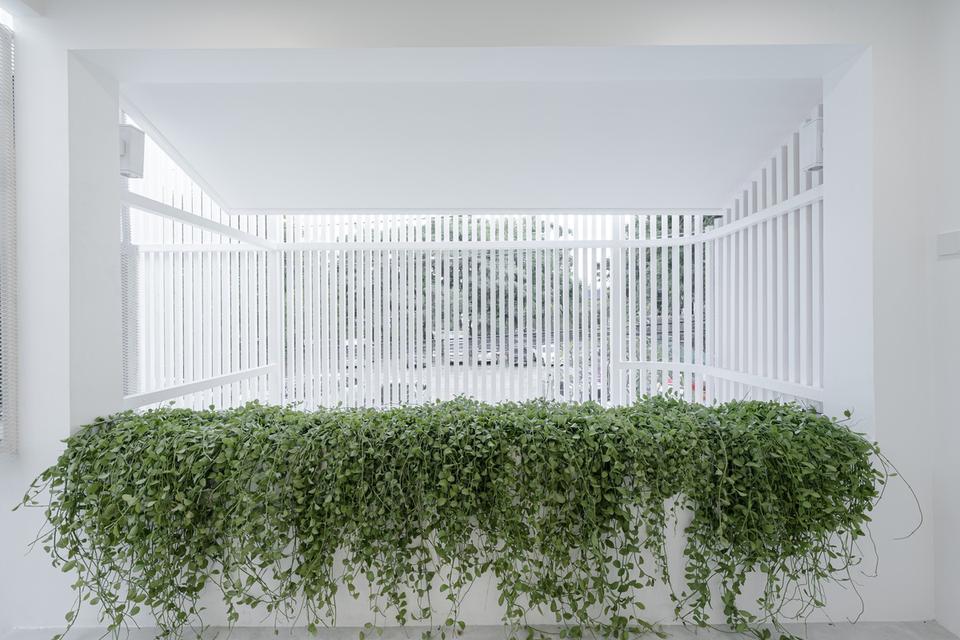 ขาย ทาวน์โฮม3 ชั้น Artiar ปรีดี-เอกมัย ปรีดี 42 รีโนเวทใหม่ เหมาะ เพื่ออยู่อาศัยและลงทุน 18