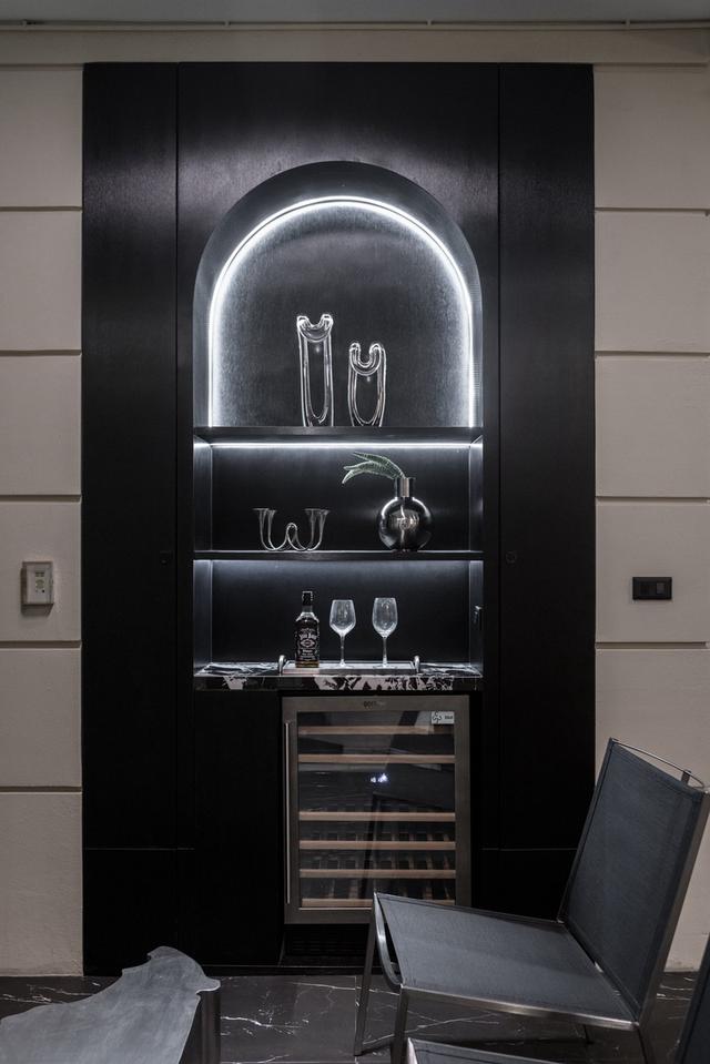 Luxury house Exclusive เอกมัย 22 9