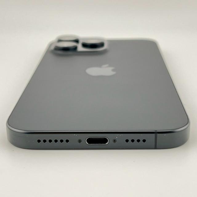 iPhone 16 Pro Max 1 TB | PH325 รูปที่ 3