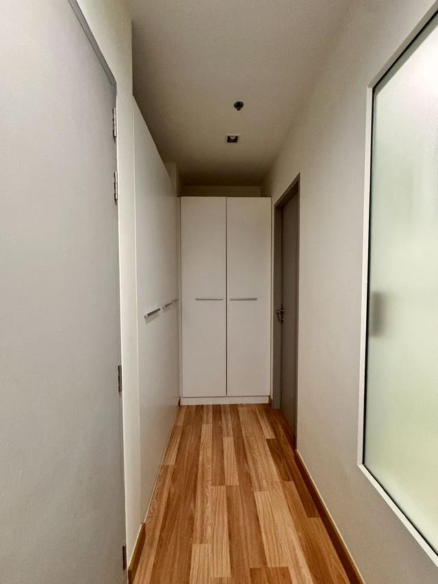 1BR AVAILABLE FOR SALE/RENT AT IDEO VERVE ONNUT! 5