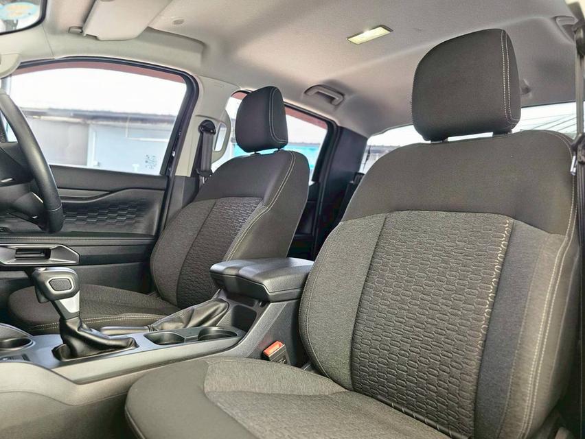 ขาย Ford Ranger 2.0L Turbo XLT ปี23 14