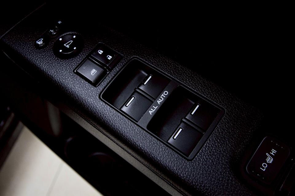 HONDA ODYSSEY 2.0 HYBRID 2020 7