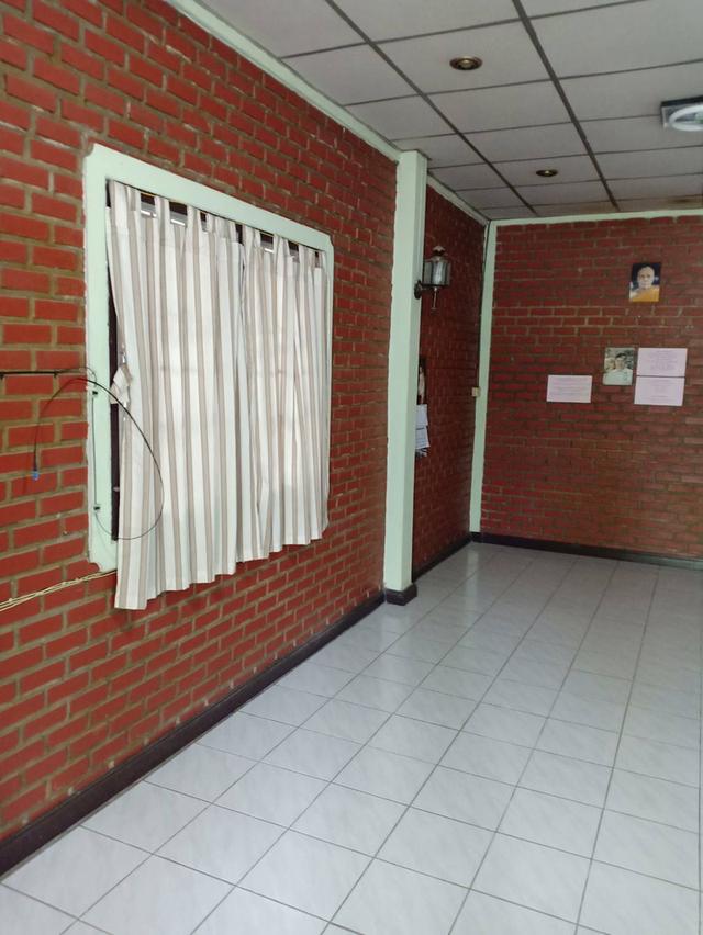 บ้านเดี่ยวเงียบสงบไม่วุ่นวาย อ.มวกเหล็ก จ.สระบุรี 8