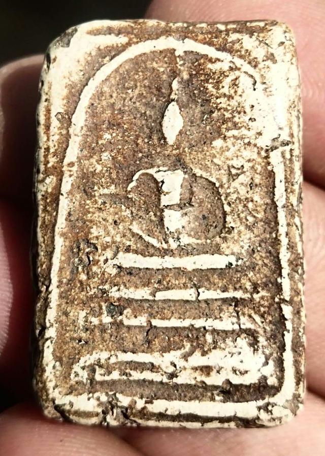 เปิดพระสมเด็จสนใจทักมาครับ