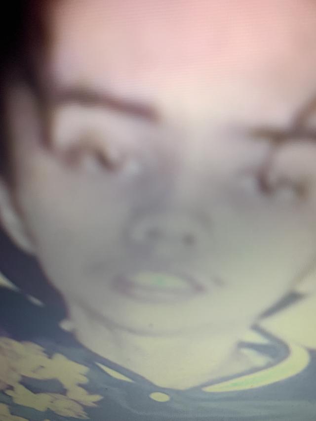 โน๊ตบุ๊ค Lenovo ideapad 330s 12