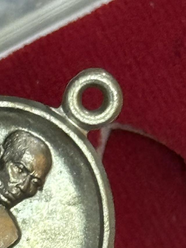 หลวงพ่อตาบ วัดมะขามเรียง รูปที่ 4