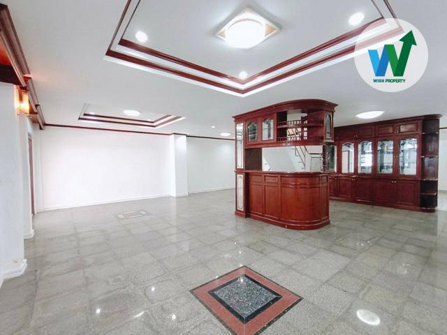 ขายทาวน์เฮ้าส์ 2 คูหา 40.8 ตรว. วิวัฒน์โฮม แพรกษา เทศบาลบางปู40 2