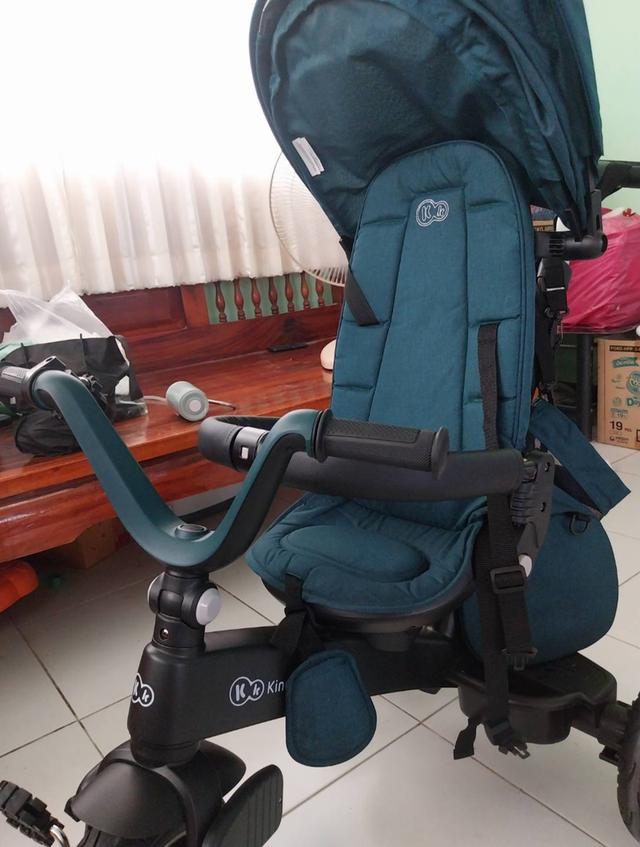 รภเข็ญเด็ก kindy kraft