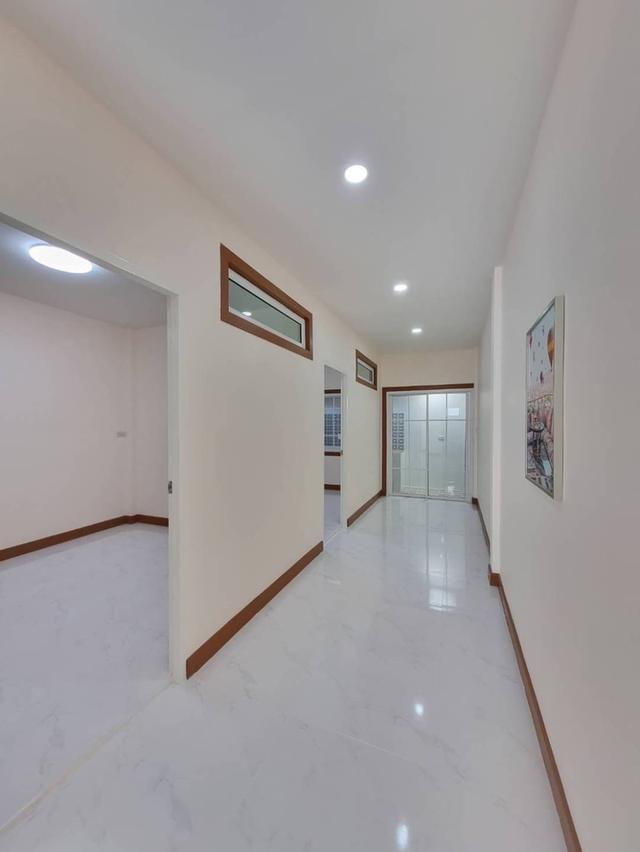 หมู่บ้านพิมลราช1 10