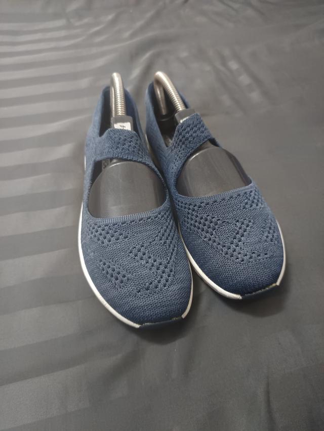 รองเท้า sketchers แบรนด์แท้ ไซส์ 38 / 25 cm. รูปที่ 7
