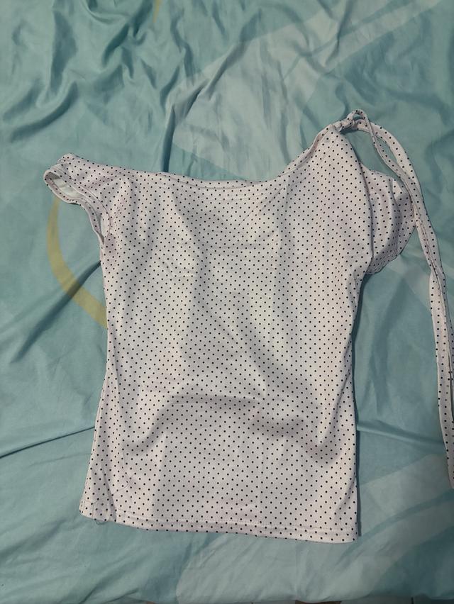 ขายเสื้อผ้ามือ2ราคาถูก รูปที่ 5