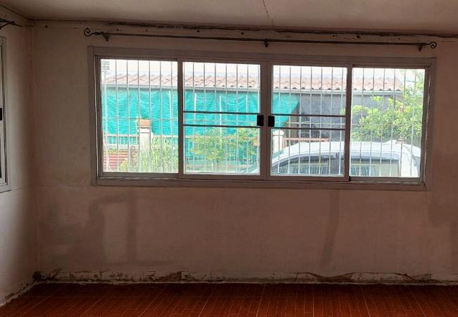 ขายบ้านเดี่ยว หมู่บ้านลภาวัน 9 ถนนชัยพฤกษ์ อำเภอปากเกร็ด นนทบุรี 8