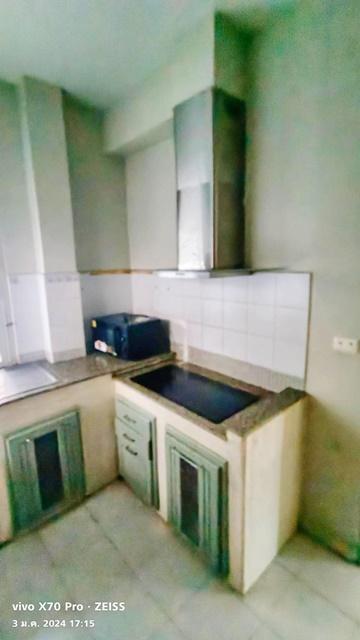 เฟอร์ครบ ซาฟารี 3นอน ถูกที่สุดในพร้อมพัฒน์ รร.สาธิตพัฒนา ให้เช่าบ้านเดี่ยว 2ชั้น 52ตรว. 4แอร์ 3น้ำ ห้องครัว ปัญญา หทัยรา 5