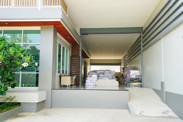 PP470 ขายโรงงานสภาพใหม่พร้อมใช้งาน ซอย วปอ.11 ตำบล ท่าไม้ อำเภอกระทุ่มแบน สมุทรสาคร ใบ รง.4 พื้นที่สีม่วง 5