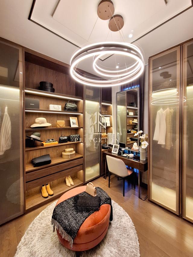 For Sale: Exclusive Show Home Malton Gates Krungthep Kreetha 16