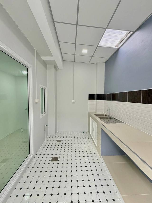 หมู่บ้านธนพัฒนา ... 10