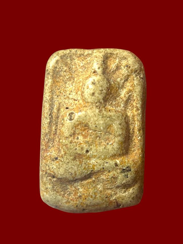 พระสมเด็จเก่า พระเครื่อง พระสมเด็จเก่า