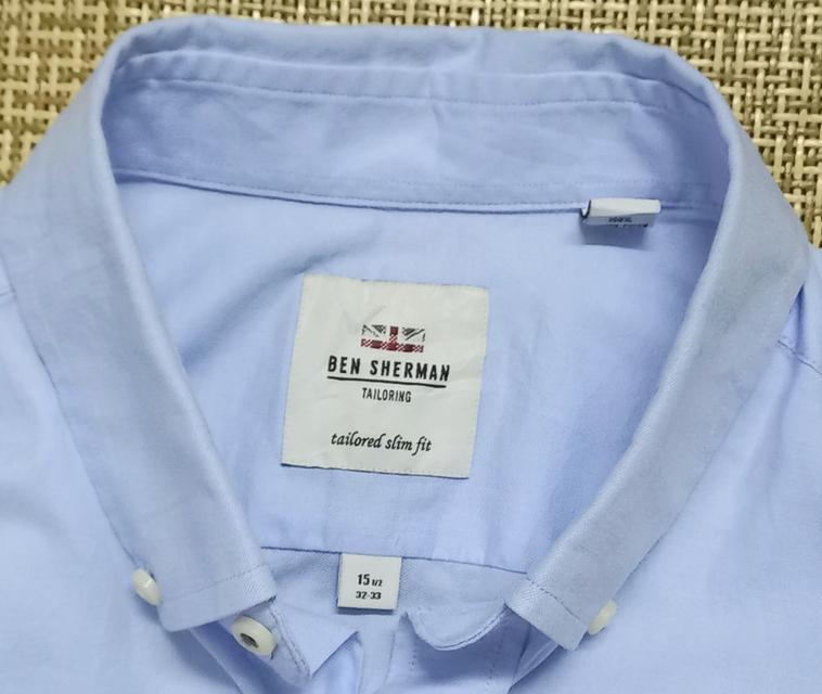 mini product image 4