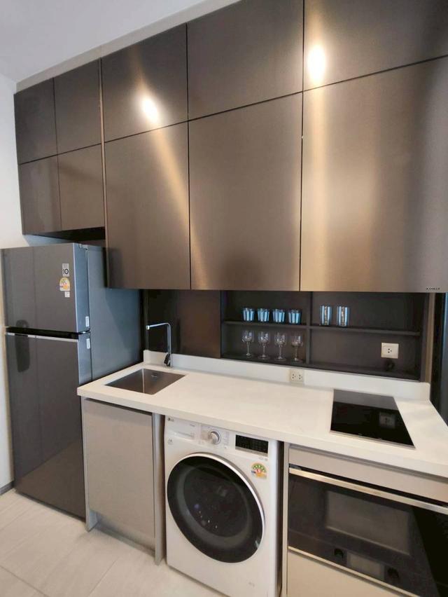 The ADDRESS Siam-Ratchathewi 10