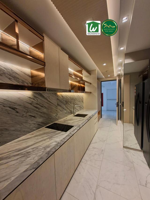 เช่าคอนโด 111 Luxury Residence คอนโดหรูใจกลางสุขุมวิท 39 14
