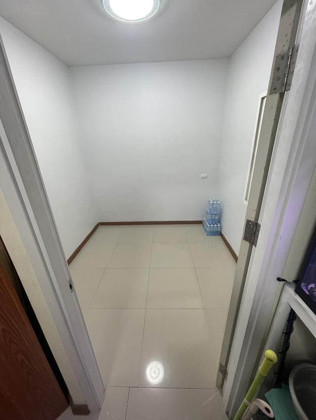 ขายบ้านมือ2 ทำเลดี เดินทางสะดวก 3