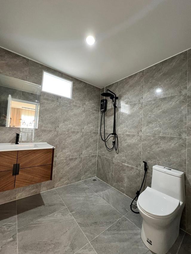 บ้านขายชัยพฤกษ์พัทยา 11