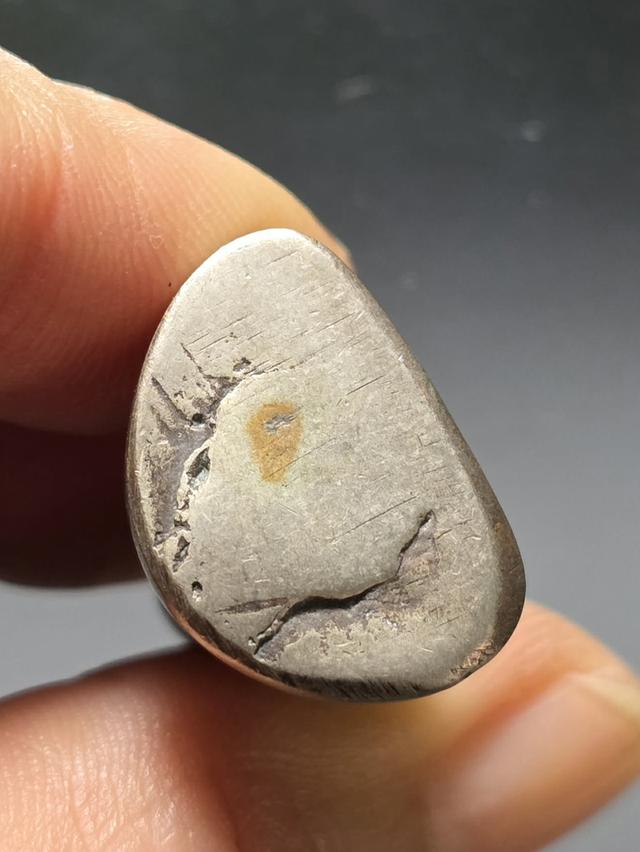 17/12#ขายพระบ้านเก่าเก็บ 3