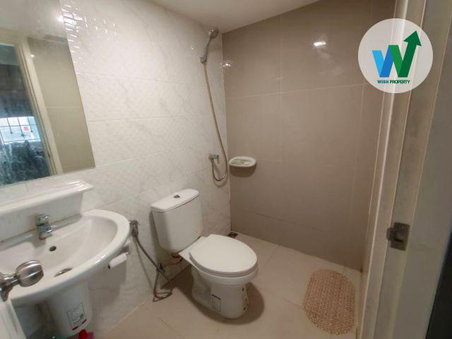 ขายPruka Vill 89 ต่ำกว่าประเมิน มี3 ห้องนอน 2 น้ำ มีที่จอดรถ 2 คัน 18.70 ตรว.ทำเลใจกลางเมือง ใกล้เซ็นทรัล รามอินทรา 6