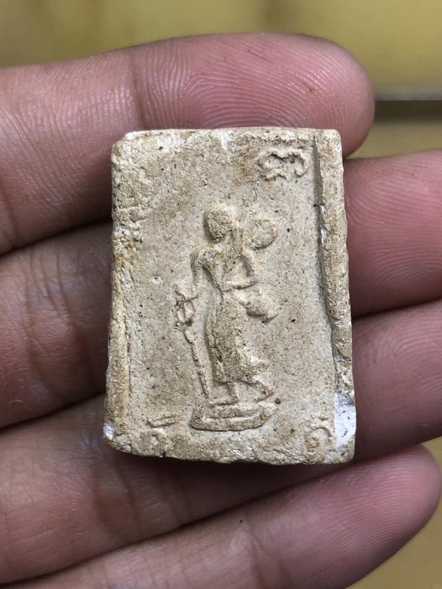 📌ยกคู่ 260 ส่งฟรีคับ 6