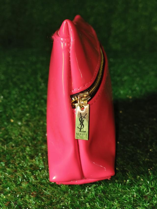 Yves Saint Lauren 4